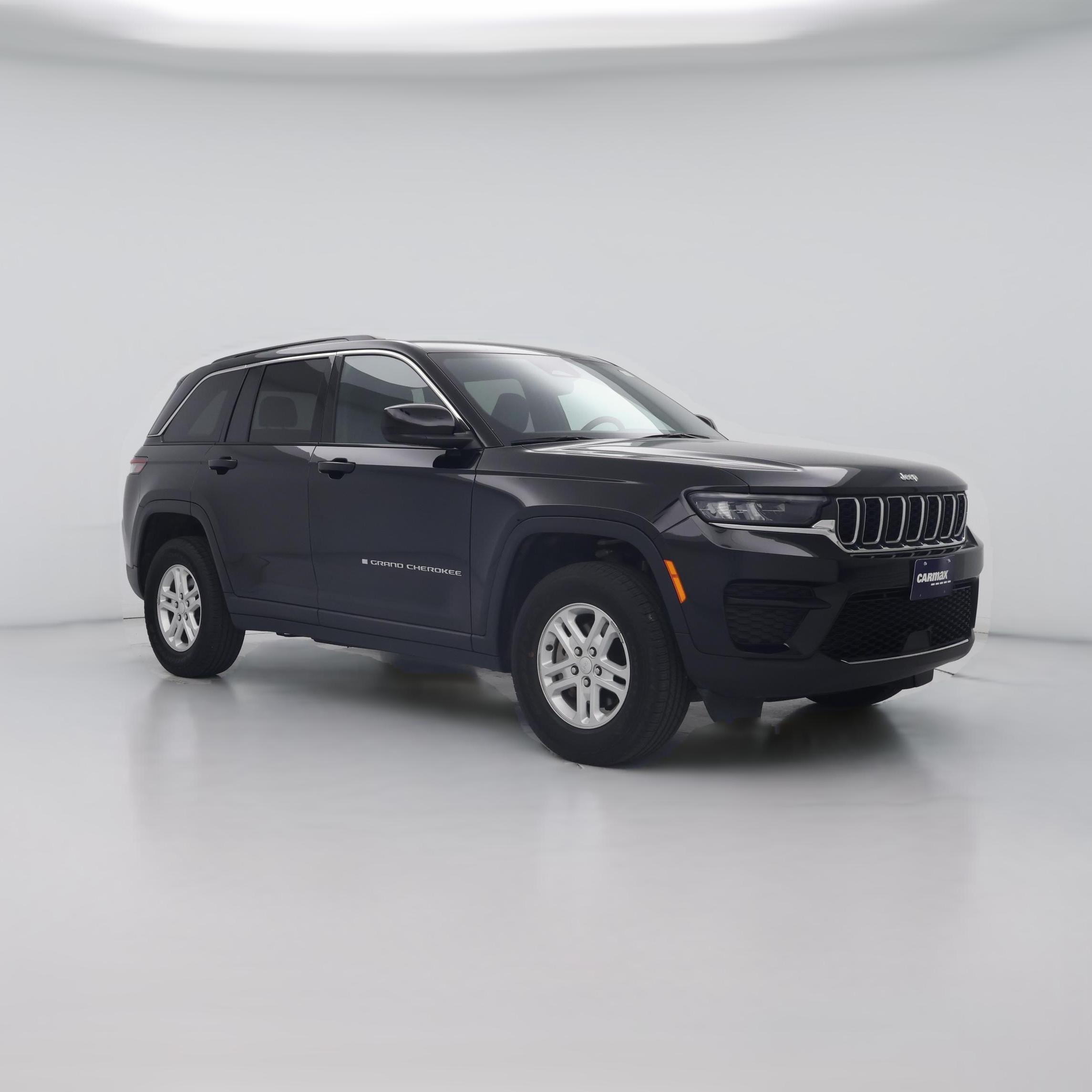 jeep grand cherokee 2024 1C4RJHAG1RC243245 image jeep grand cherokee 2024 1C4RJHAG1RC243245 image